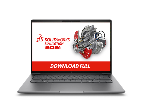 惠普 ZBook 8 G1a 14移动图形工作站